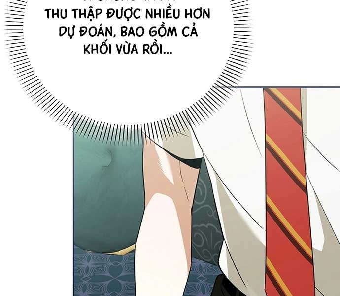 Thuần Thú Sư Thiên Tài - Page 57