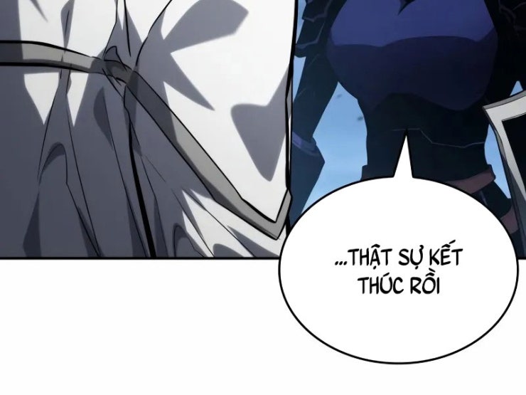 Chiêu Hồn Giả Siêu Phàm - Page 222