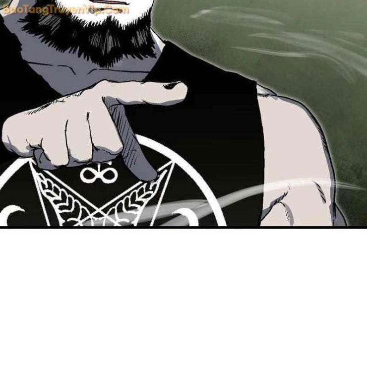 Lỗi Hệ Thống - Page 100