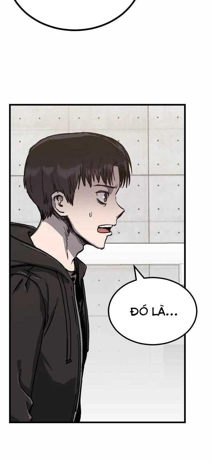 Lỗi Hệ Thống - Page 24