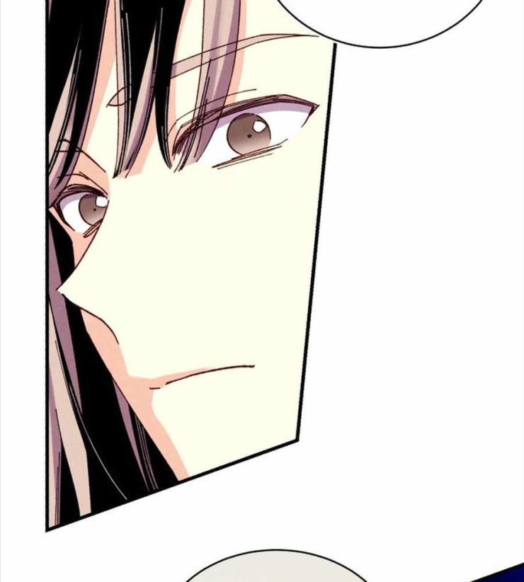 Phi Lôi Đao Thuật - Page 8