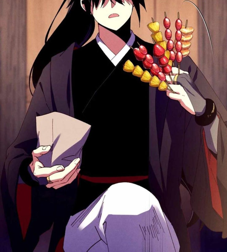 Phi Lôi Đao Thuật - Page 106