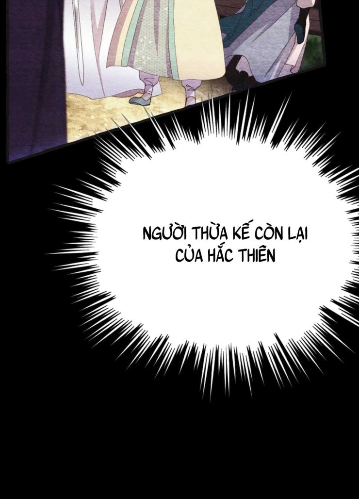 Phi Lôi Đao Thuật - Page 41