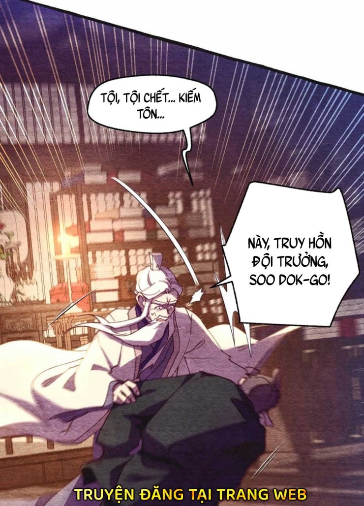 Phi Lôi Đao Thuật - Page 95