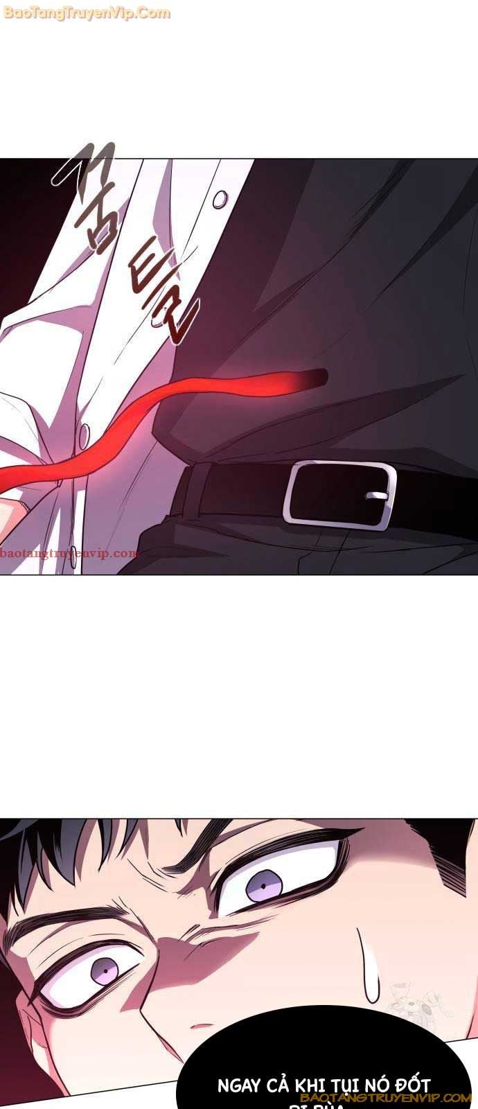 Kiếm Vương - Page 80