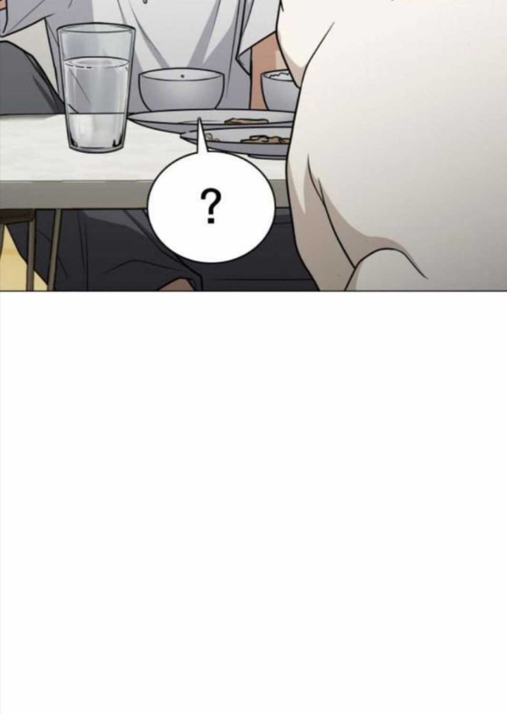 Kiếm Vương - Page 109