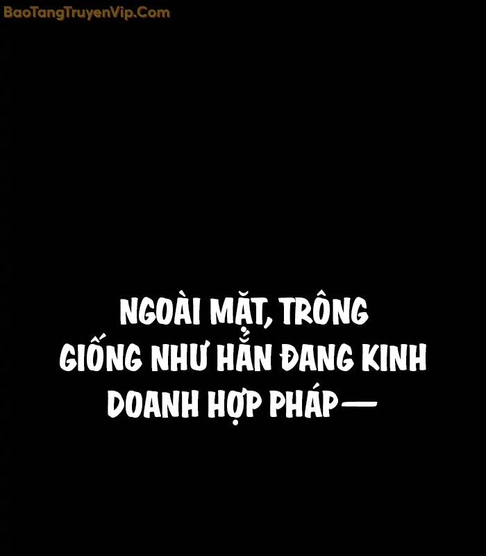 Thế hệ bất hảo - Page 132