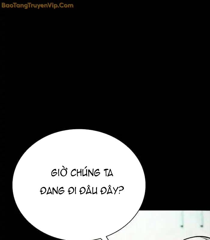 Thế hệ bất hảo - Page 204