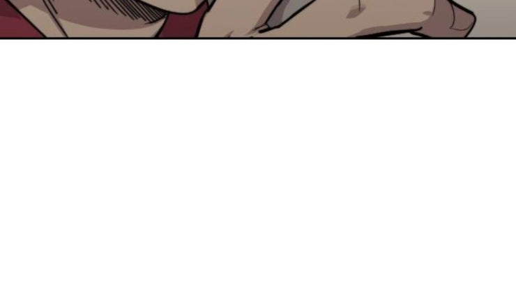 Hoa Sơn Tái Xuất - Page 94