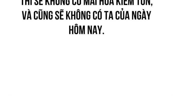 Hoa Sơn Tái Xuất - Page 343