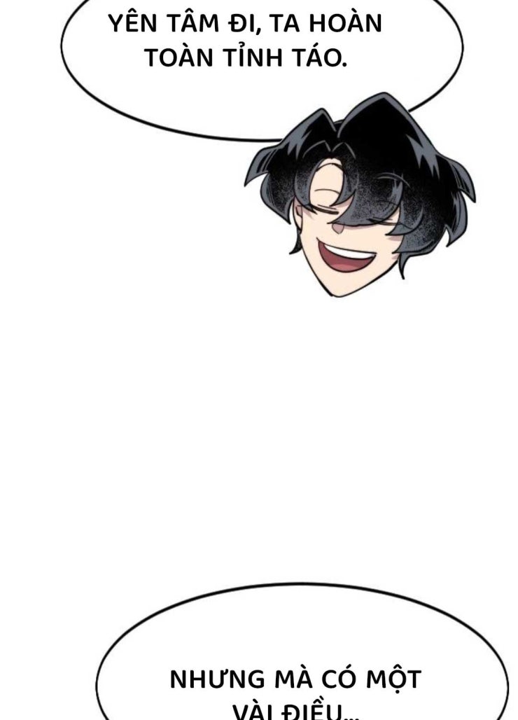 Hoa Sơn Tái Xuất - Page 140