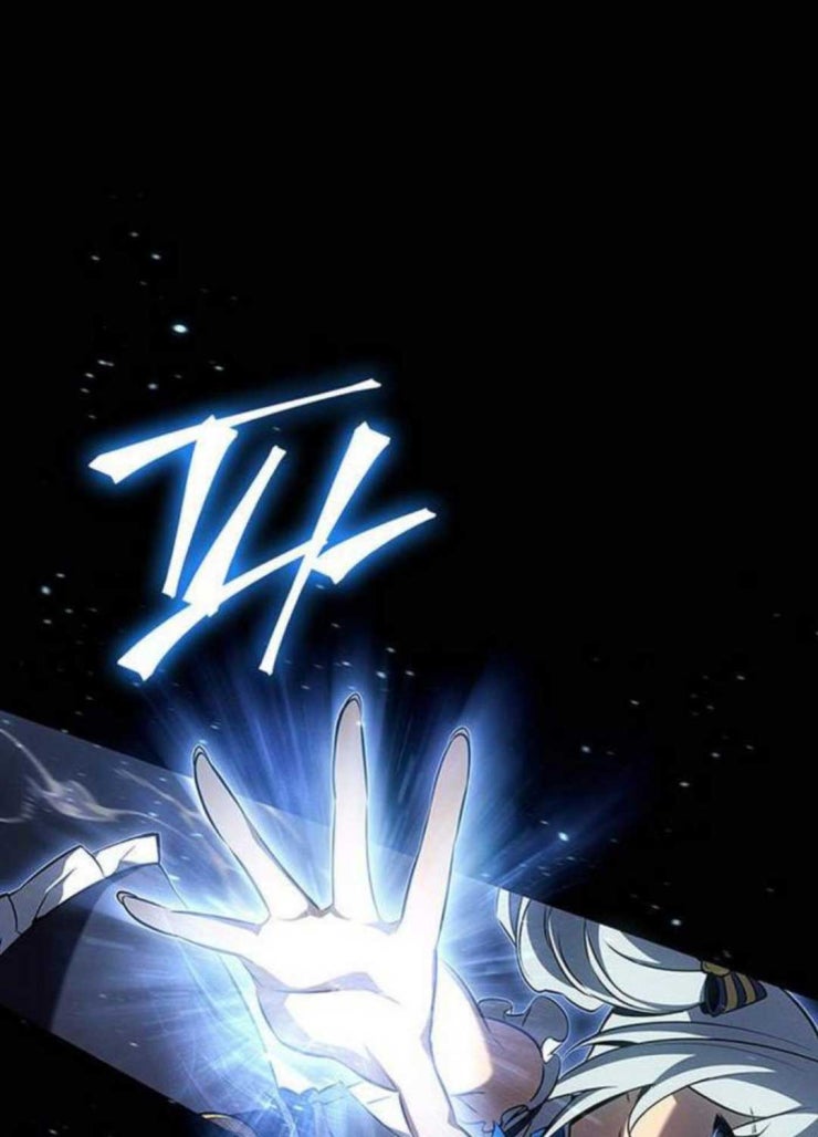 Solo Leveling ARISE: Nguồn Gốc Của Thợ Săn - Page 59