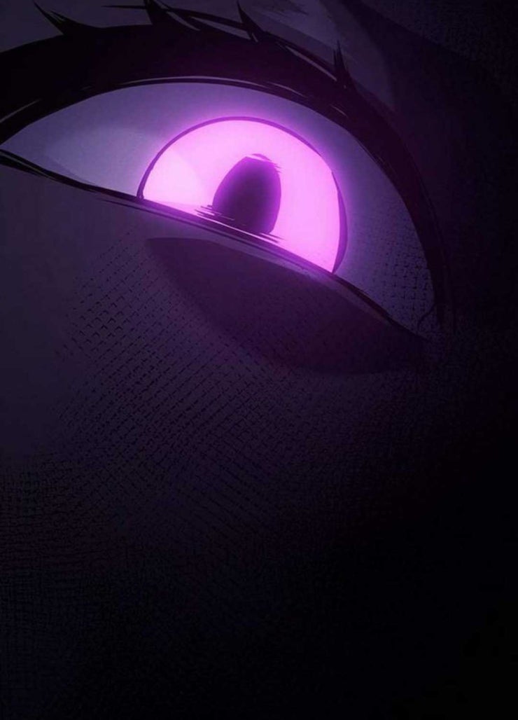 Solo Leveling ARISE: Nguồn Gốc Của Thợ Săn - Page 68