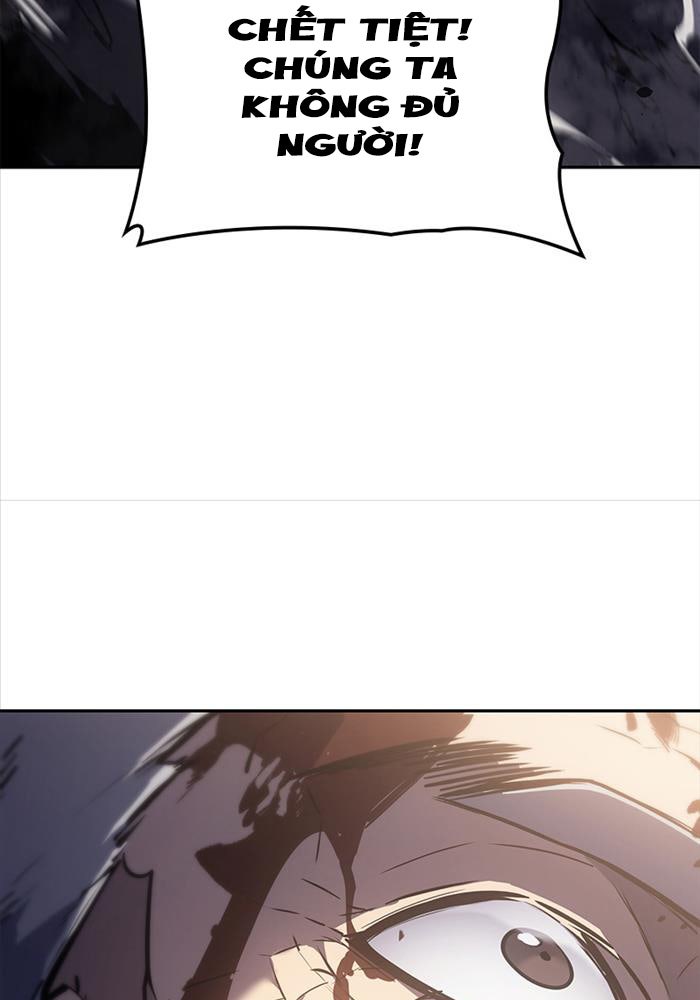 Solo Leveling ARISE: Nguồn Gốc Của Thợ Săn - Page 80