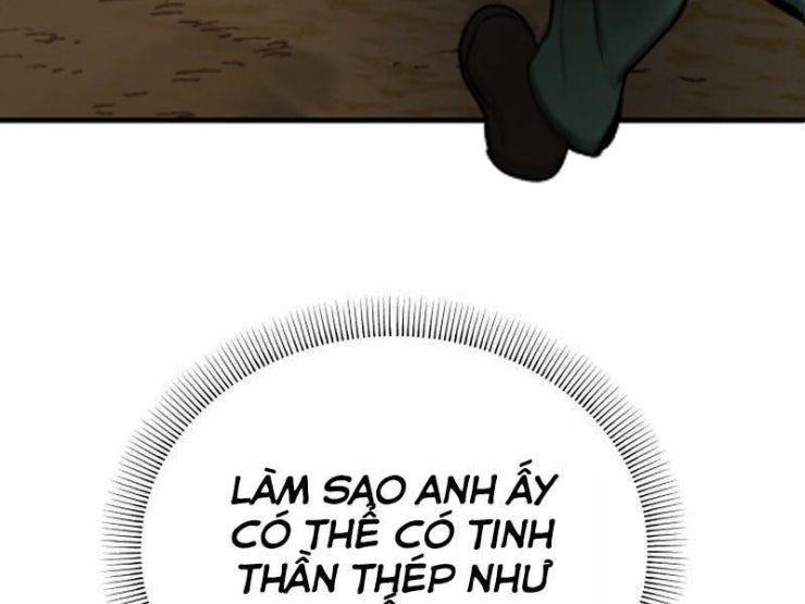 Tuyệt Đỉnh Bác Sĩ - Page 141