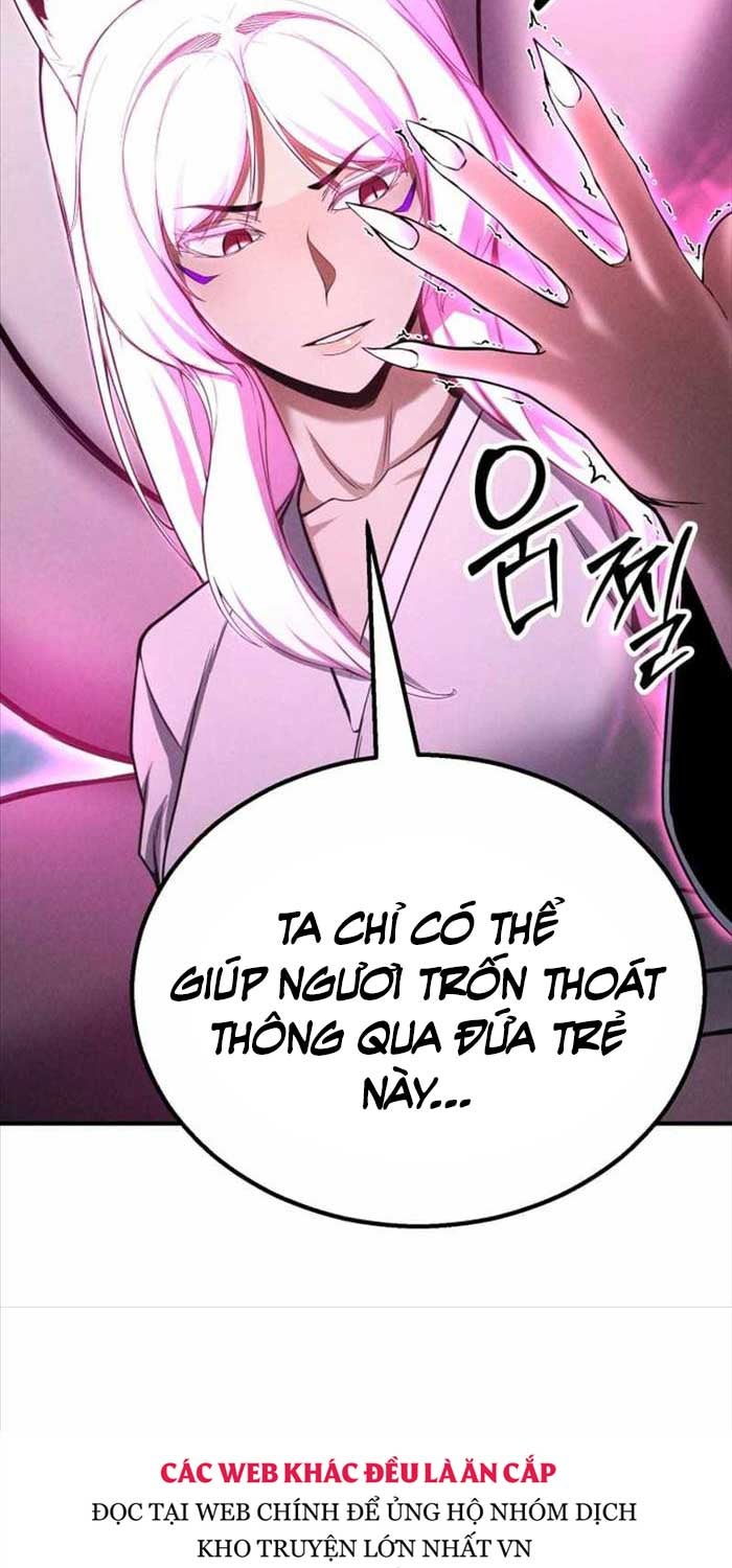 Tử Linh Sư Mạnh Nhất - Page 39