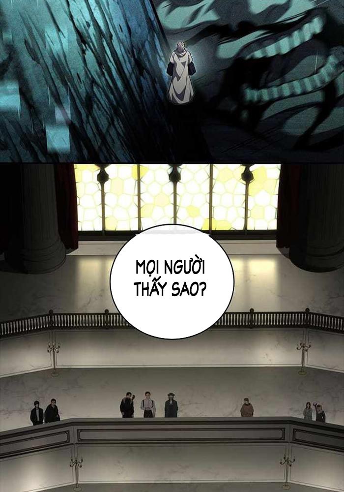 Sự Trở Lại Của Người Chơi Bị Đóng Băng - Page 69