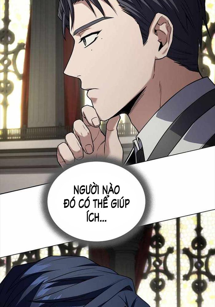 Sự Trở Lại Của Người Chơi Bị Đóng Băng - Page 91