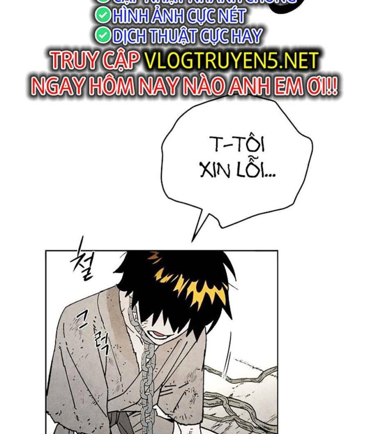 Xuyên Không Vào Trò Chơi Đáng Nguyền Rủa Của Tôi - Page 13