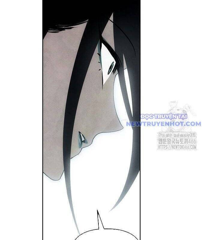 Xuyên Không Vào Trò Chơi Đáng Nguyền Rủa Của Tôi - Page 95