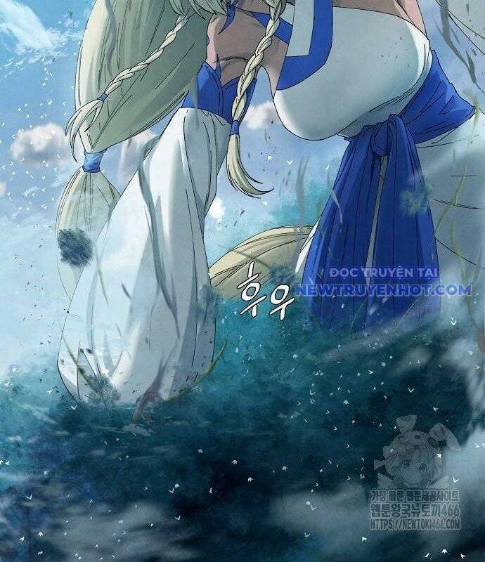 Xuyên Không Vào Trò Chơi Đáng Nguyền Rủa Của Tôi - Page 57