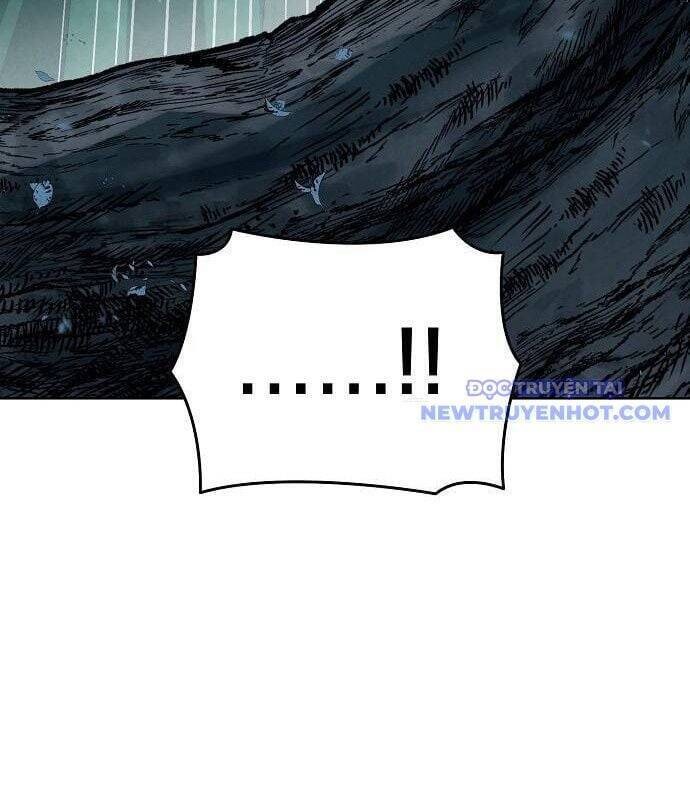 Xuyên Không Vào Trò Chơi Đáng Nguyền Rủa Của Tôi - Page 71