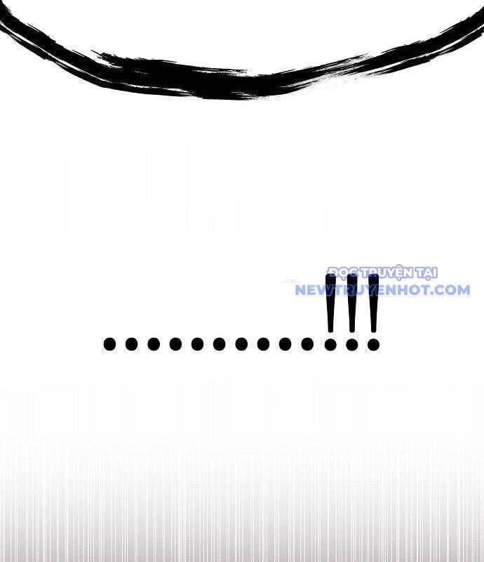 Xuyên Không Vào Trò Chơi Đáng Nguyền Rủa Của Tôi - Page 138