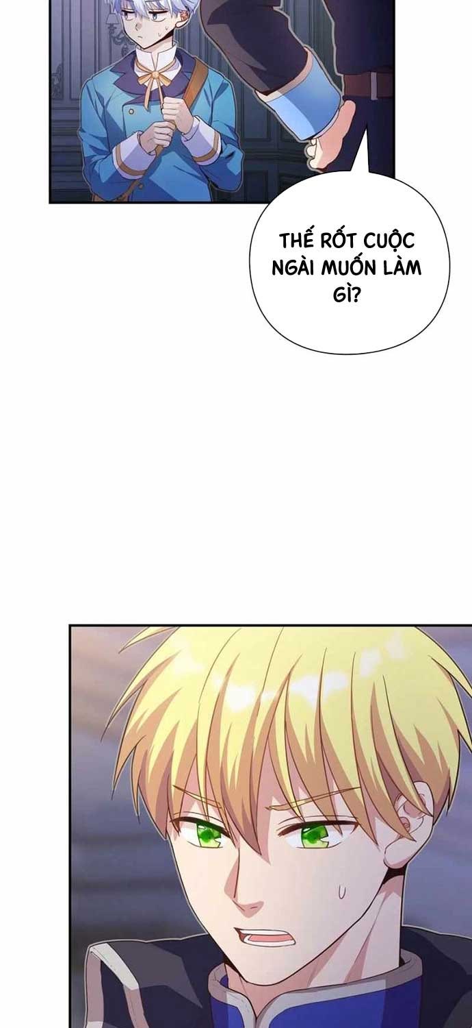 Thiên Tài Phép Thuật Nhà Hầu Tước - Page 17