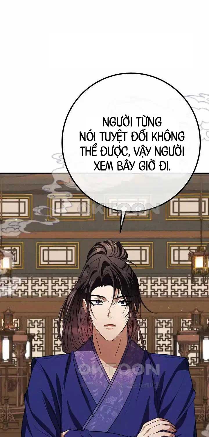 Thiên Tài Võ Thuật Hoàn Sinh - Page 21