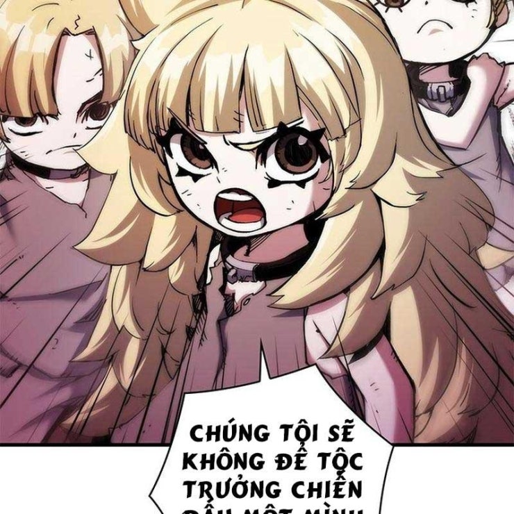 Thần Kiếm: Đứa Con Của Thần Chết - Page 87