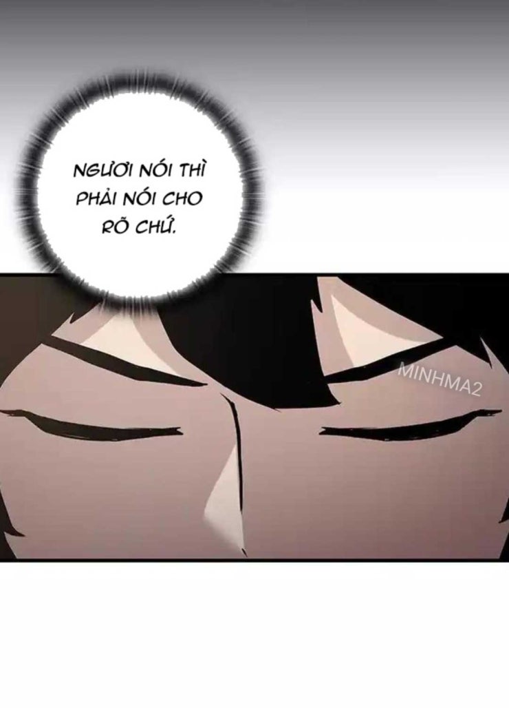 Thần Kiếm: Đứa Con Của Thần Chết - Page 51