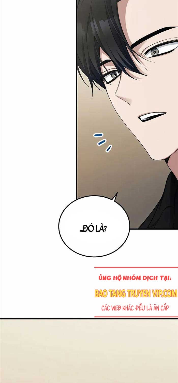 Nghỉ Hưu Sau Khi Cứu Thế Giới - Page 76