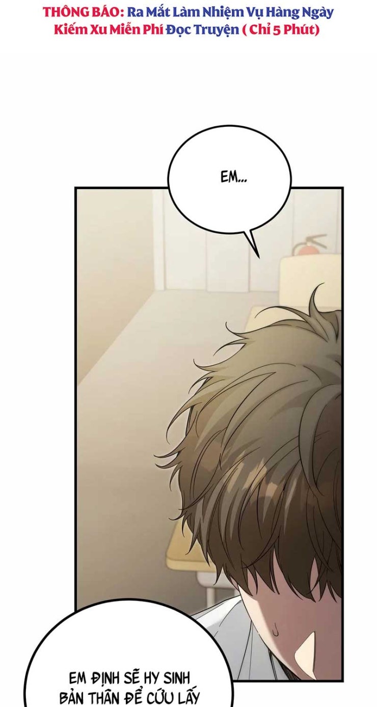 Nghỉ Hưu Sau Khi Cứu Thế Giới - Page 86