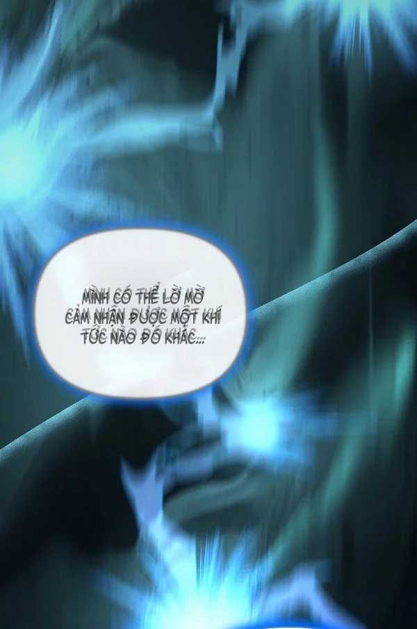 Độc Đạo - Page 11