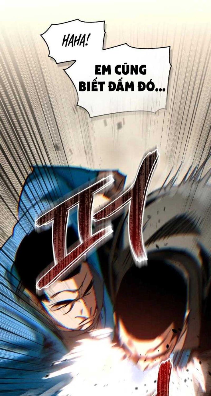 Dạ thánh - Page 78