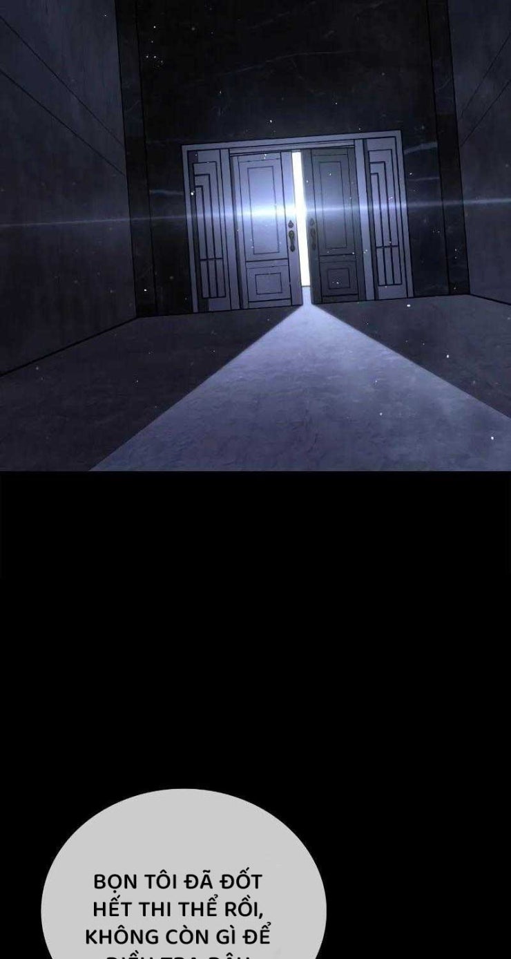 Dạ thánh - Page 47