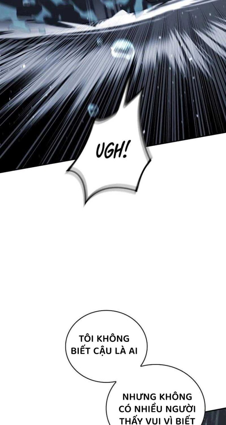 Dạ thánh - Page 44