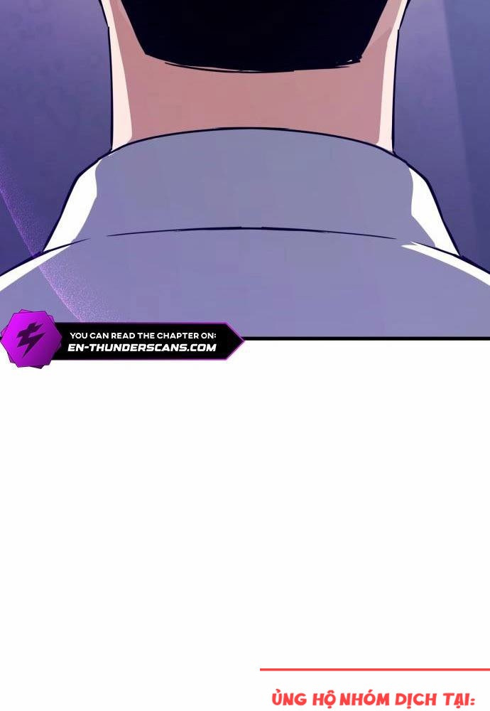 Tôi Nên Làm Gì - Page 237