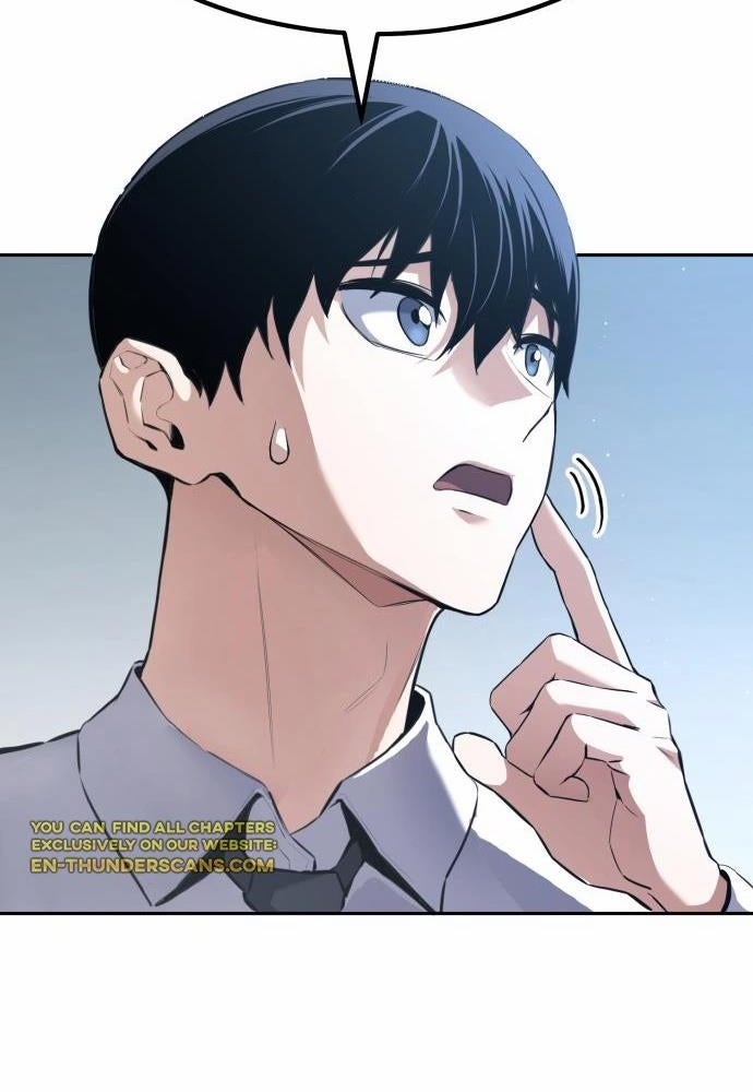 Tôi Nên Làm Gì - Page 282