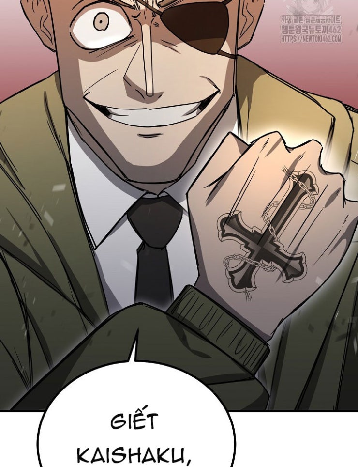 Kẻ Nào Đã Giết Vợ Tôi - Page 74