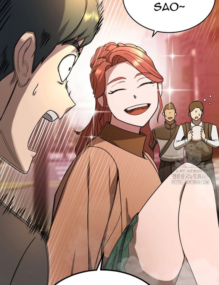 Kẻ Nào Đã Giết Vợ Tôi - Page 99