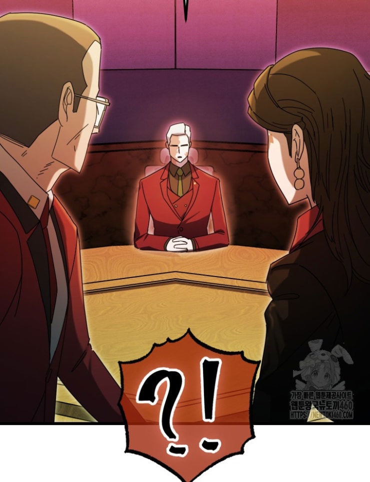 Kẻ Nào Đã Giết Vợ Tôi - Page 97