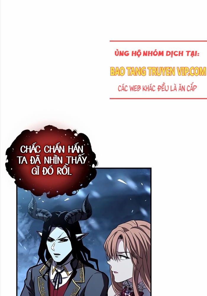 Thiên Tài Ma Pháp Sư Giấu Nghề - Page 10