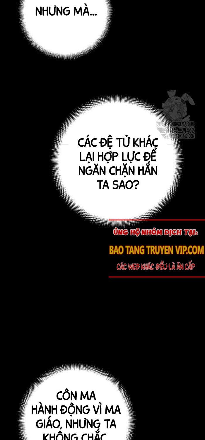 Cuộc Chiến Thiên Giới - Page 23