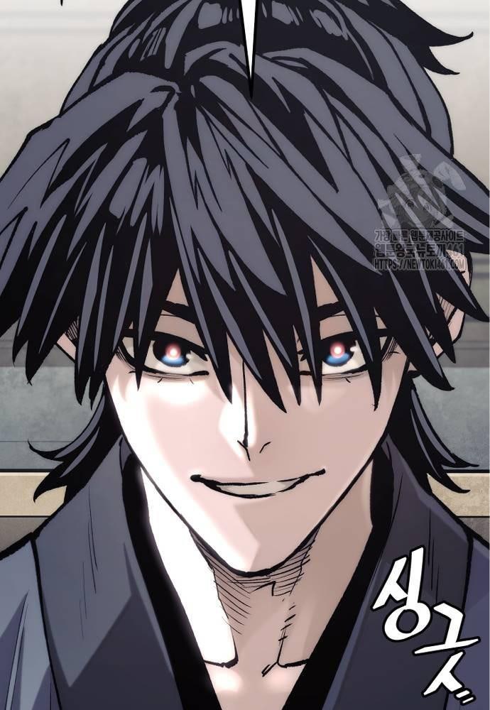 Cuộc Chiến Thiên Giới - Page 93