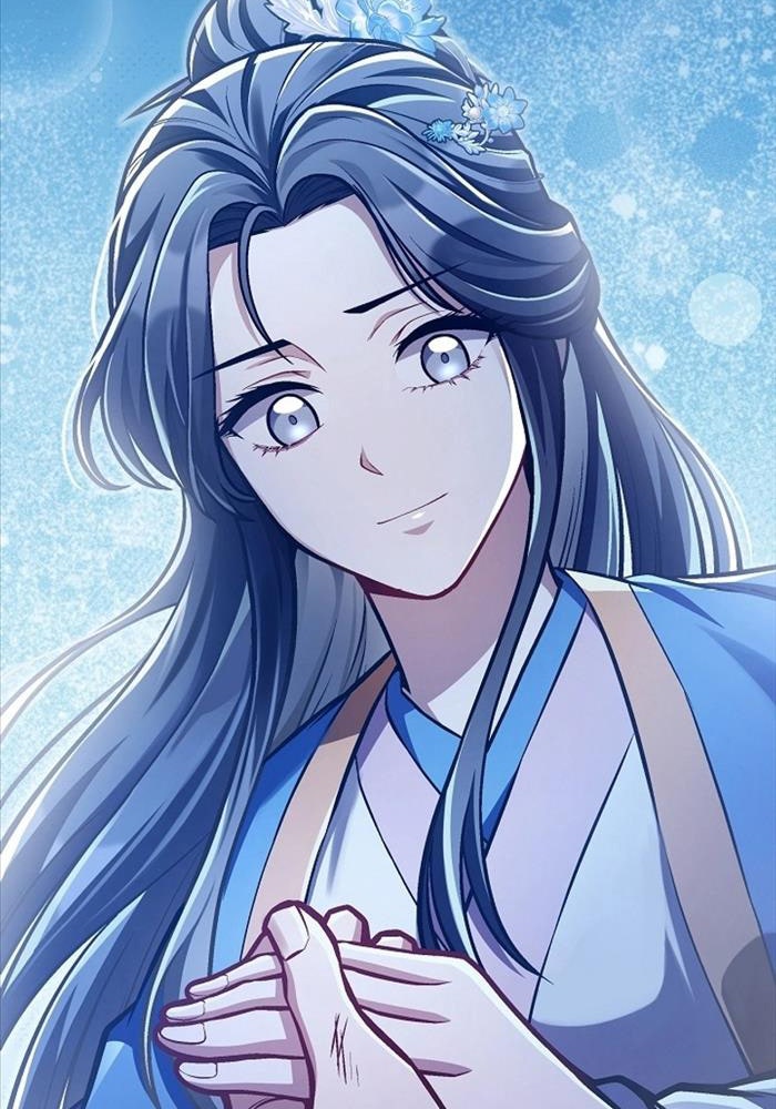 Tư Mã Song Hiệp - Page 36