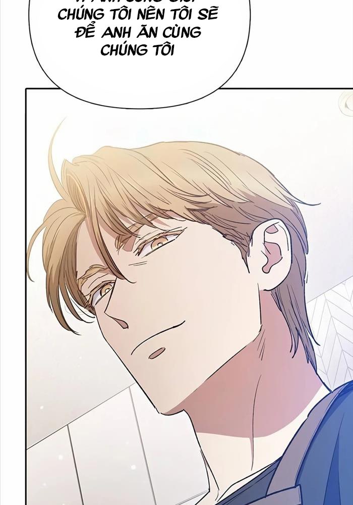 Những Ranker Cấp S Mà Tôi Nuôi Dưỡng - Page 64