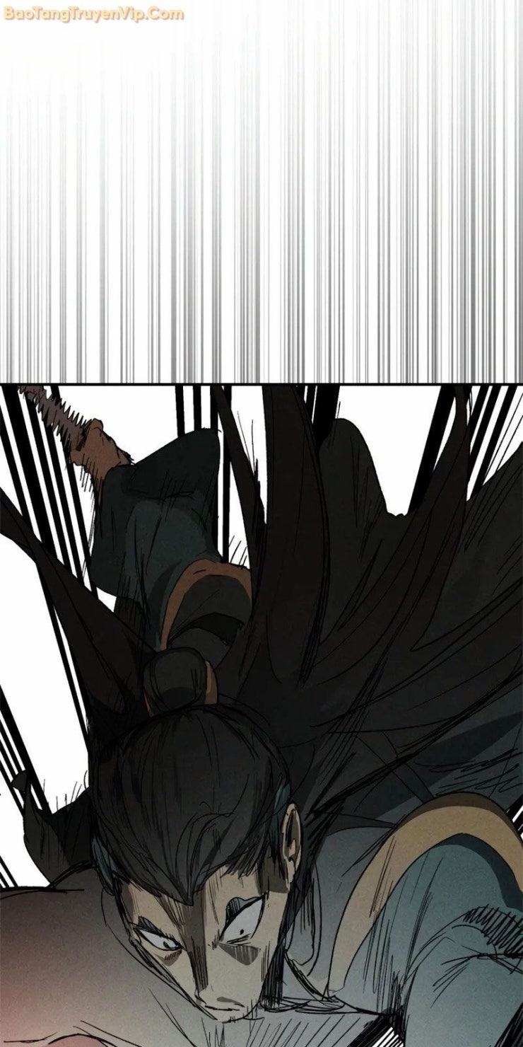 Vị Thần Trở Lại - Page 21