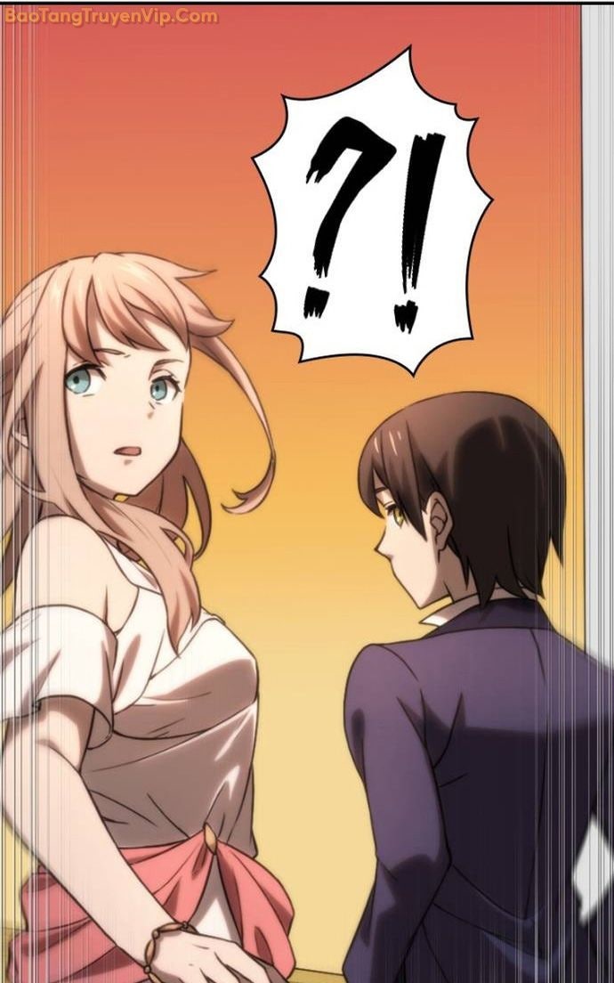 Kẻ Được Triệu Hồi Vô Số Lần! - Page 53