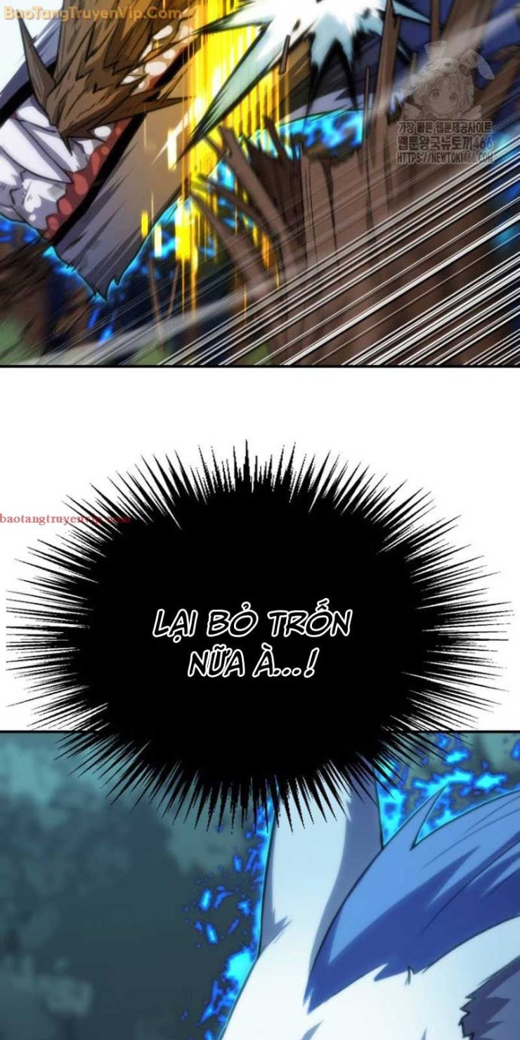 Kẻ Được Triệu Hồi Vô Số Lần! - Page 42